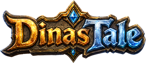 DinasTale
